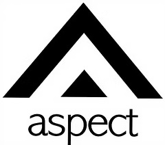 aspect Logo