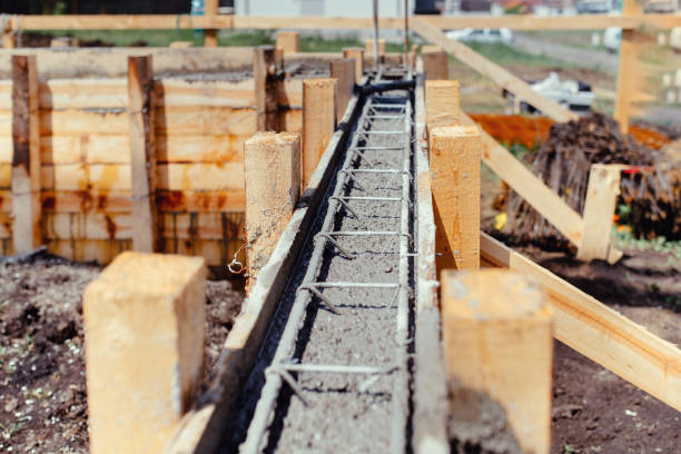 Home renovation
