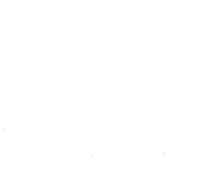 Aspect Logo