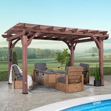 Pergola
